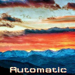 Automatic