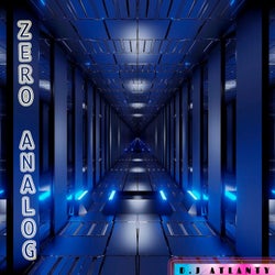 Zero Analog (Original Mix)