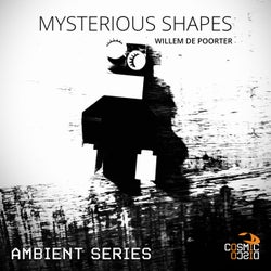 Mysterious Shapes