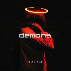 Demons