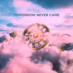 Tomorrow Never Came (feat. Summer Haze)