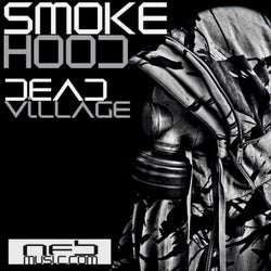 Dead Village EP
