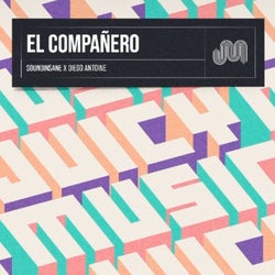 EL COMPAÑERO