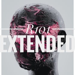 R101 Extended