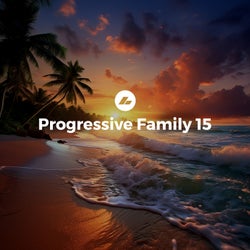 Progressive Family 15