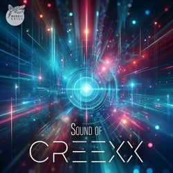 Sound of Creexx