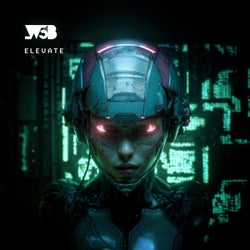 Elevate
