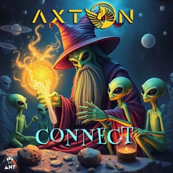 Connect