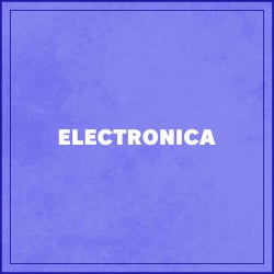 After Hours Tracks: Electronica
