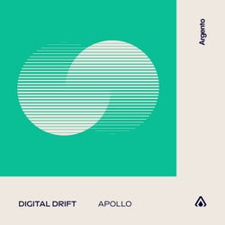 Apollo - Extended Mix