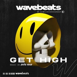Get High