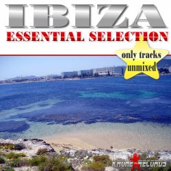 Ibiza Essential Selection