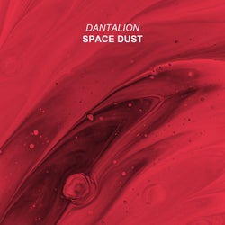 Space Dust