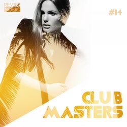 Club Masters, Vol. 14