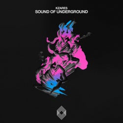 Sound Of Underground