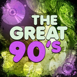 The Great 90's