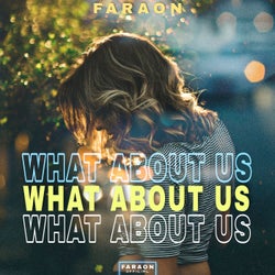 What About Us