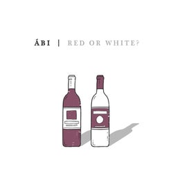 Red or White?