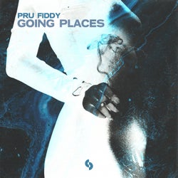 Going Places (Extended Mix)