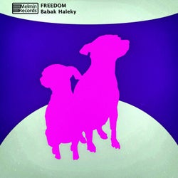 Freedom (Original Mix)