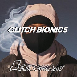 Bumboclaat