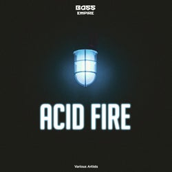 Acid Fire