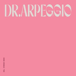 Dr. Arpeggio