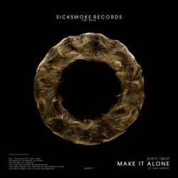 Make It Alone (ft. Max Landry)
