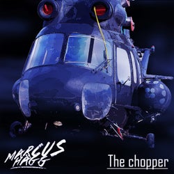 The Chopper