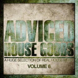 Adviced House Goods - Volume 6