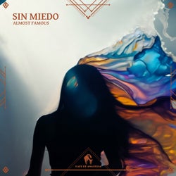 Sin Miedo