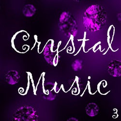 Crystal Music, Vol. 3