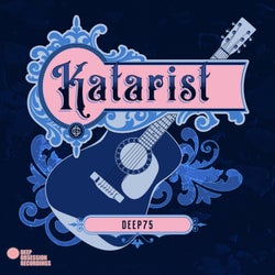 Katarist EP