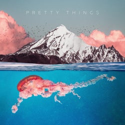 Pretty Things