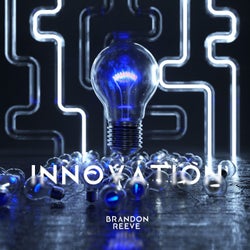 Innovation (Original Mix)
