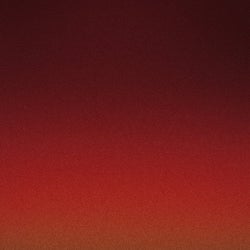 Crimson
