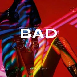 Bad Girls