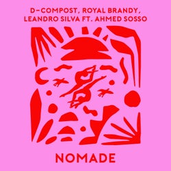 Nomade