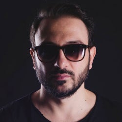 Ibiza 2017 Chart