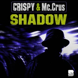 Shadow