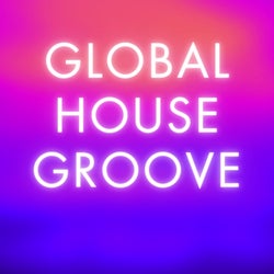 Global House Groove