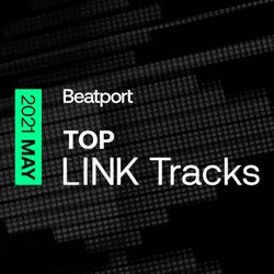 Top LINK Tracks: May 2021