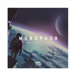 Monophon Issue 12