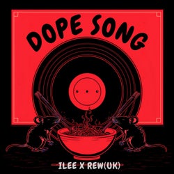 Dope Song (Extended Version)