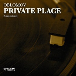 Private Place