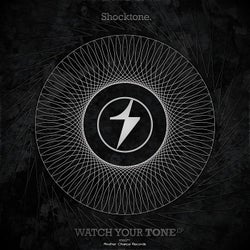 Watch Your Tone