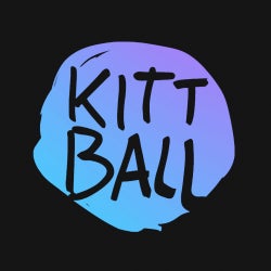 Kittball Classics