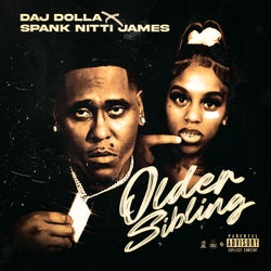 Older Sibling