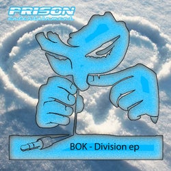 DIVISION EP