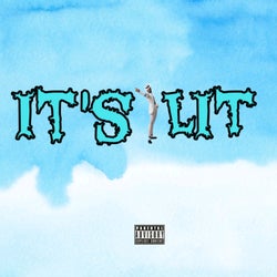 It's Lit